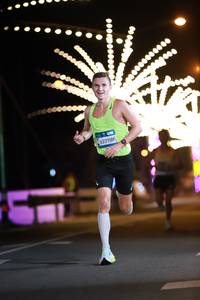 BIB: 
                            <button type="button" onclick="openModal(20230765)" class="btn btn-primary btn-sm float-right btn-popup" data-toggle="modal" data-target=".modal-high-quality">
                        <i class="fas fa-shopping-cart"></i> Add to Cart
                    </button>
                                            <button type="button" onclick="isThisMe(20230765, true)" class="btn btn-success btn-sm float-right btn-popup btn-isme hidden" data-toggle="tooltip" data-placement="bottom" title="นี่คือรูปของคุณใช่ไหม คลิกที่นี่เพื่อเอาเข้าอัลบั้ม">
                        <i class="fas fa-plus"></i> Add to album
                    </button>
                    <button type="button" onclick="isThisMe(20230765, false)" class="btn btn-warning btn-sm float-right btn-popup btn-isnotme hidden">
                        <i class="fas fa-ban"></i> Remove from album
                    </button>